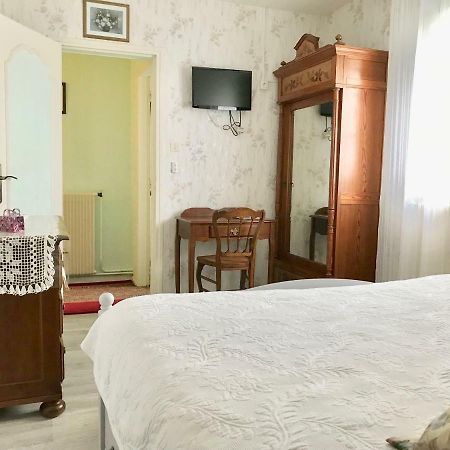 Le Franquevillette Boos  Buitenkant foto